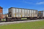 CSXT 967155